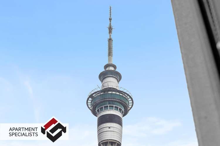 74 Albert Street Auckland Central_4