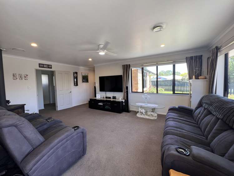 120 Shiel Street Reefton_8