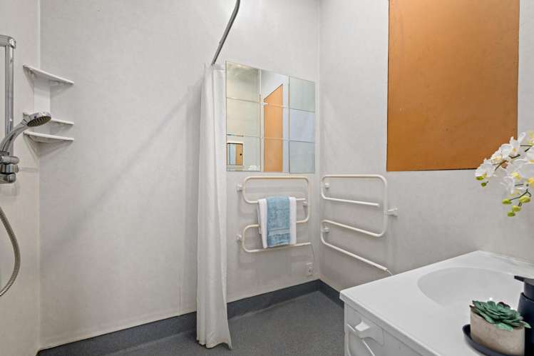 6 Purkiss Street Springlands_27