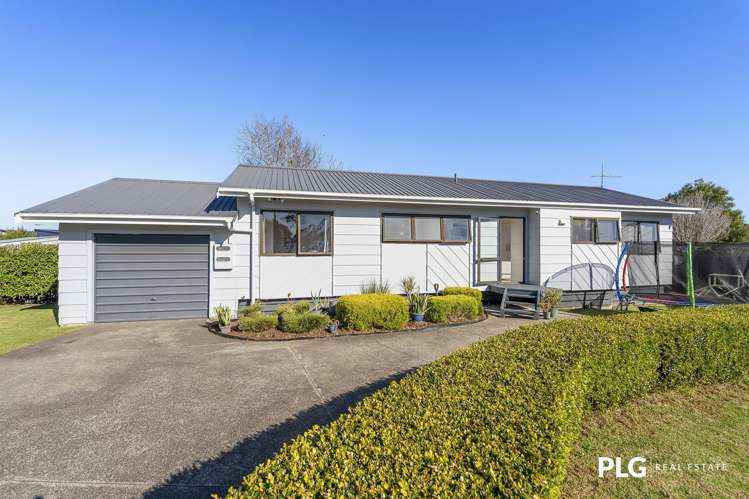 139 Finlayson Avenue Clendon Park_15