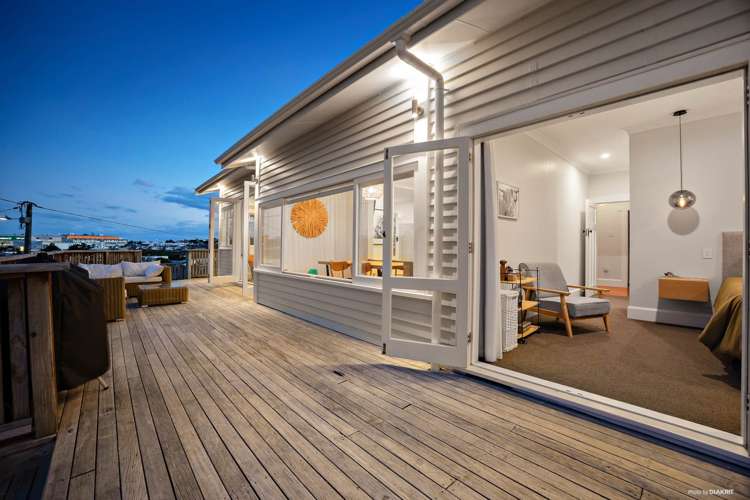 8 Matai Road Stanmore Bay_19