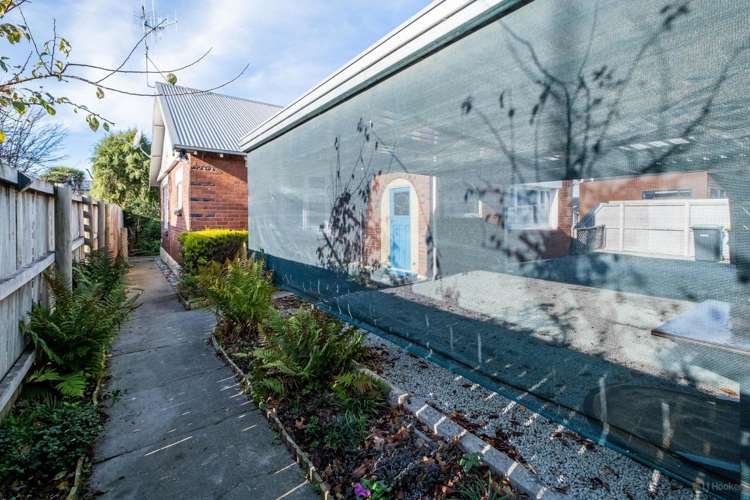 2a Rose Street Parkside_21