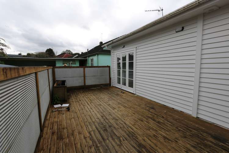 7 Mays Road Onehunga_13