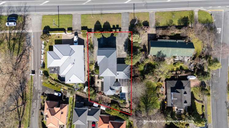 13 Pope Terrace Leamington_35