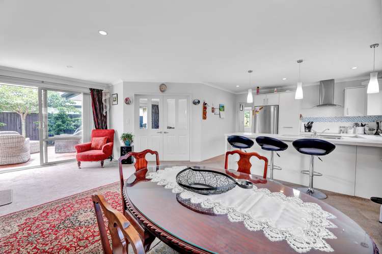 10 Wootton Place Kaiapoi_5