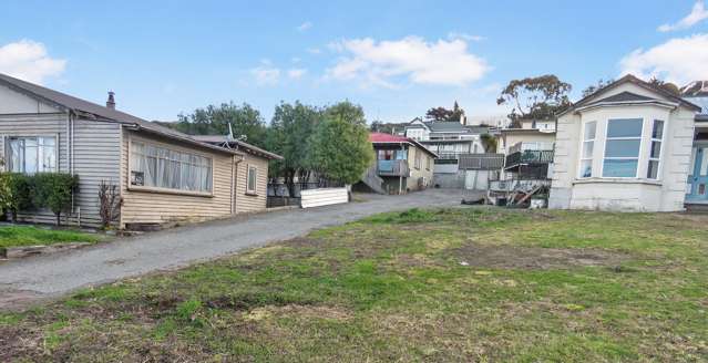 82-82A Reed Street Oamaru_3