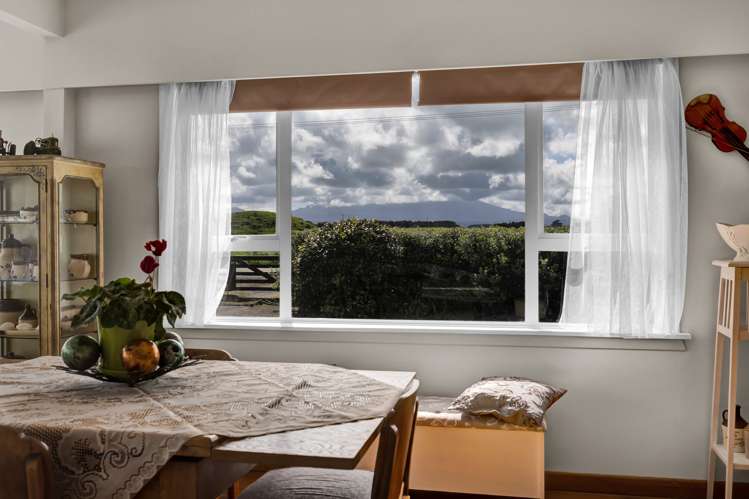 5523 South Road Rahotu_6