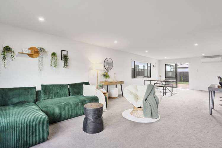 8 Pakohe Street Pegasus_8