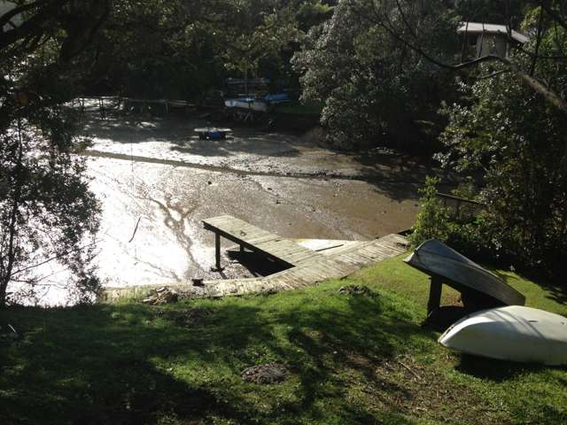 22 Beach Haven Road Beach Haven_3