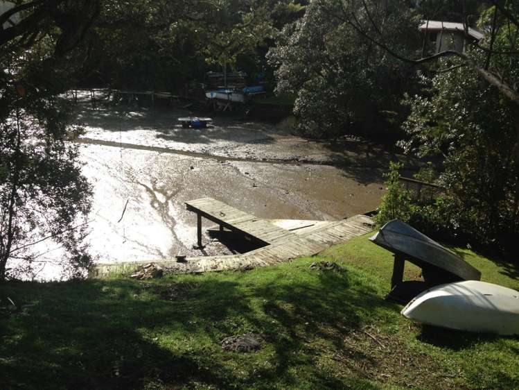 22 Beach Haven Road Beach Haven_3