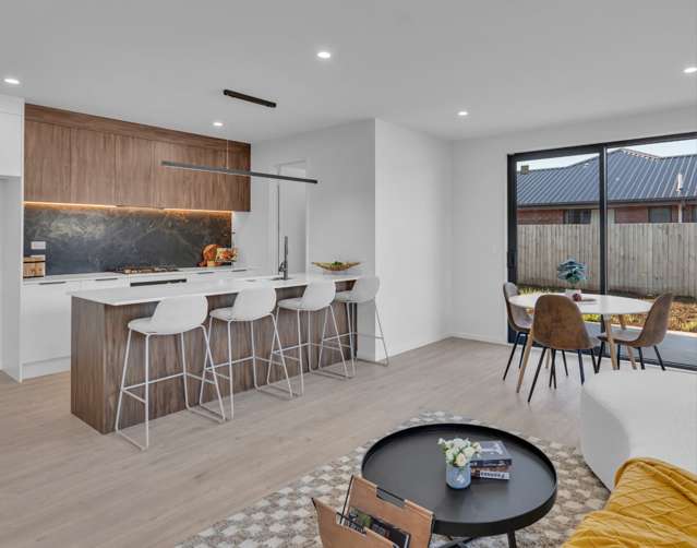 2 Durango Street Rolleston_3