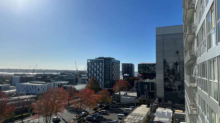 612/72 Nelson Street Auckland Central_0