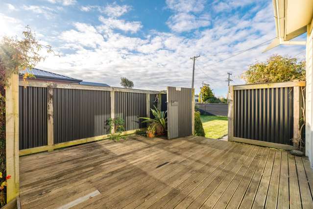 59 Parsonage Road Waimate_4