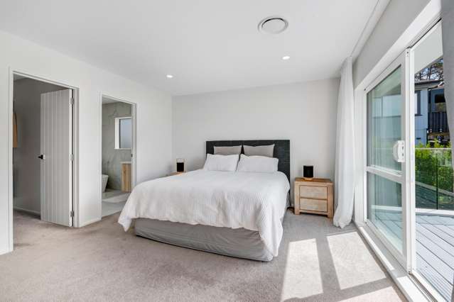 39 Bella Vista Drive Gulf Harbour_4