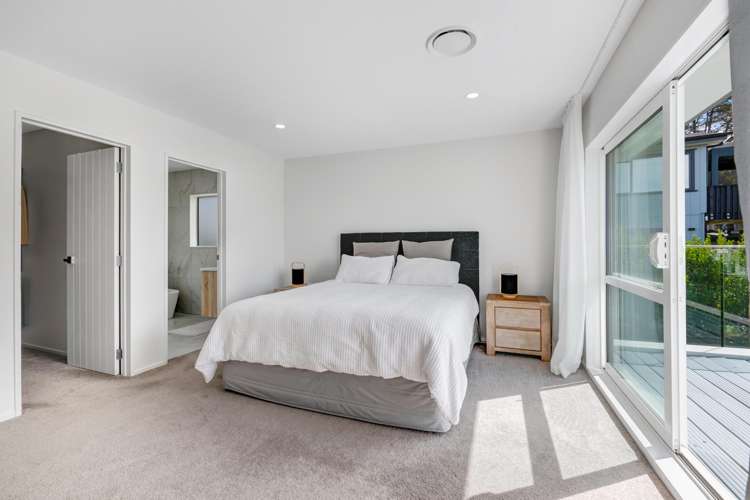 39 Bella Vista Drive_5