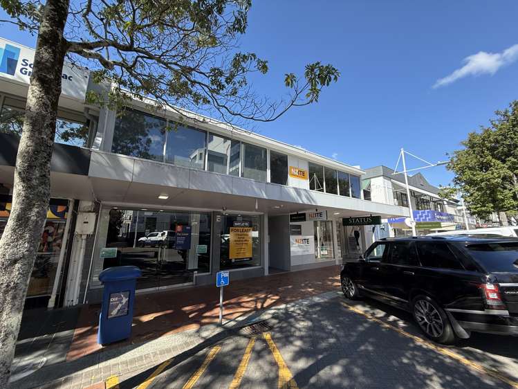 Level 1, 28-30 Grey Street_0