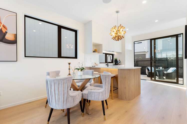 82E Matipo Road Te Atatu Peninsula_6