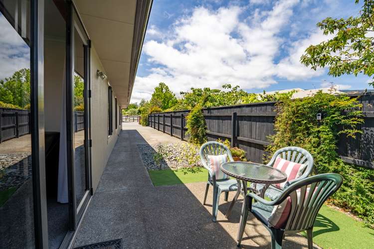 5 Lucy Murcott Place Stoke_15