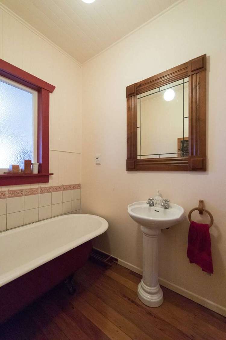 12a Shackleton Road Mount Eden_16