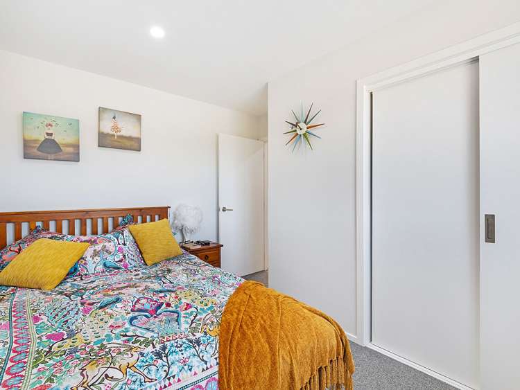 124 Ashburton Gorge Road Mt Somers_11