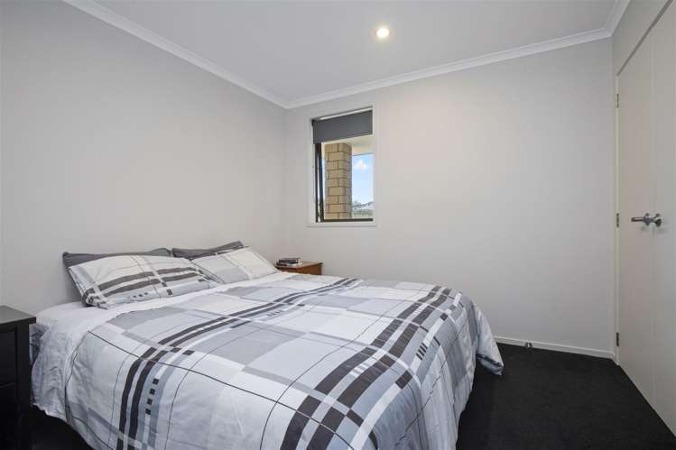 114 Helenslee Road Pokeno_6