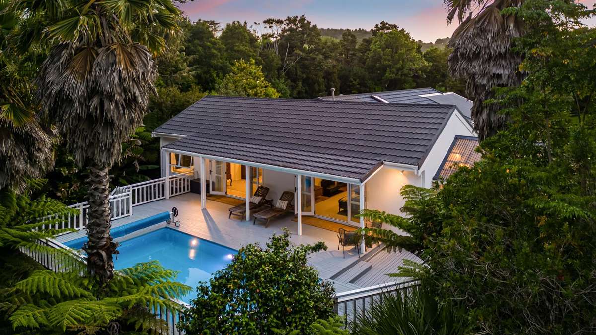 316 Upper Waiwera Road_0