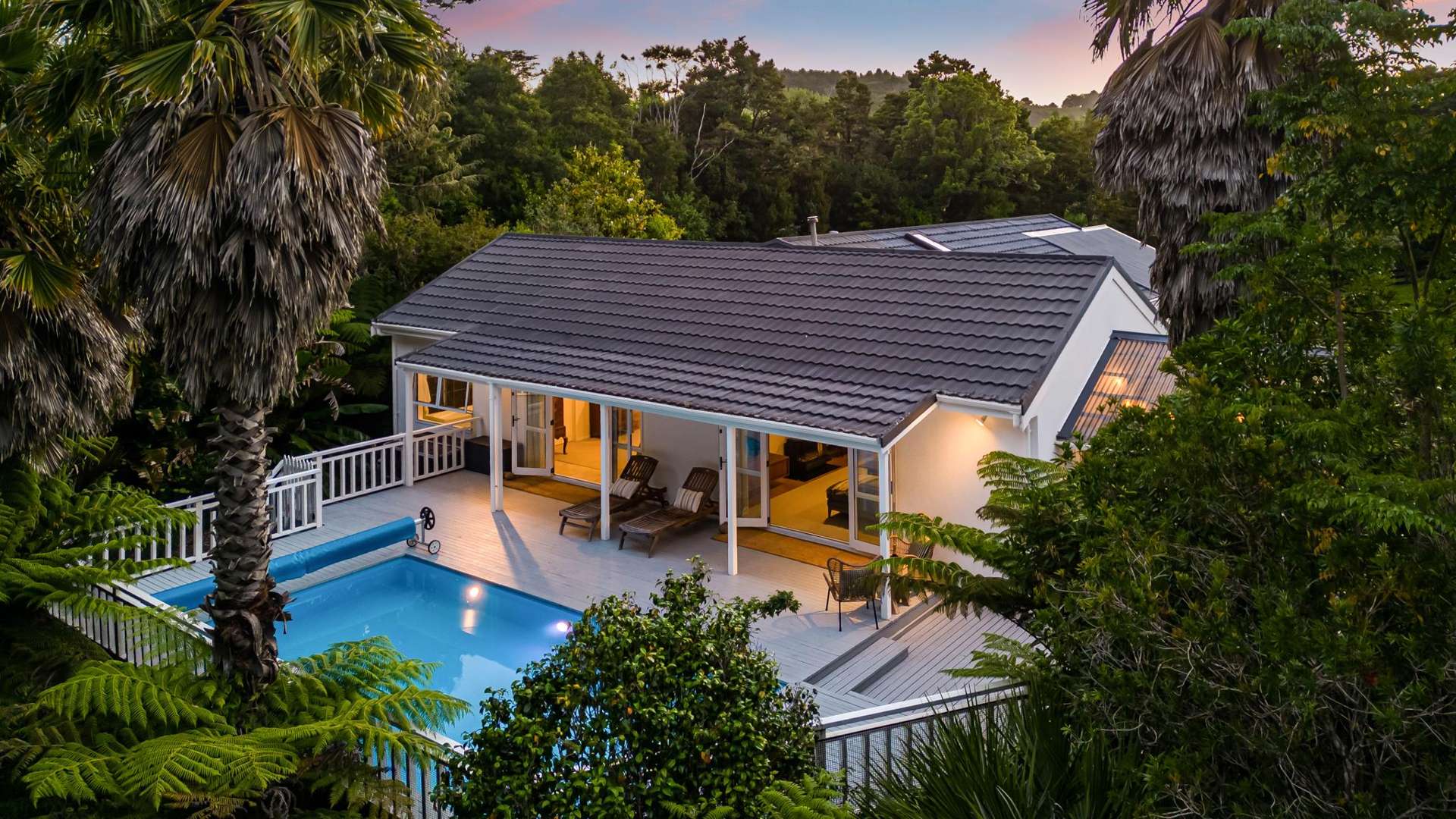 316 Upper Waiwera Road Puhoi_0