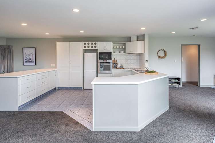 43 Kakaho Drive Tawhero_6