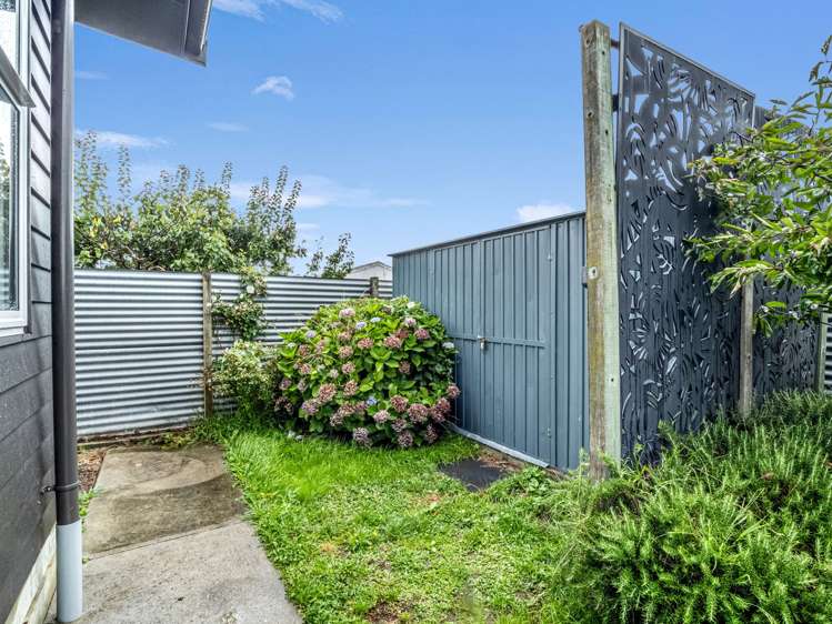 114a Stanford Street Ashhurst_27