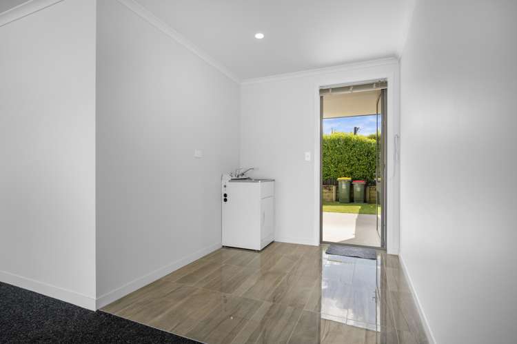 91/4 Greystone Place Omokoroa_15