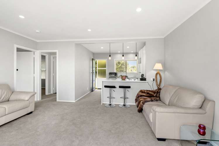 3/23 Ashwell Street Saint Heliers_5