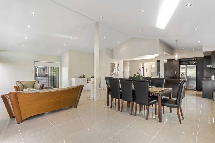 102 Allum Street Kohimarama_12