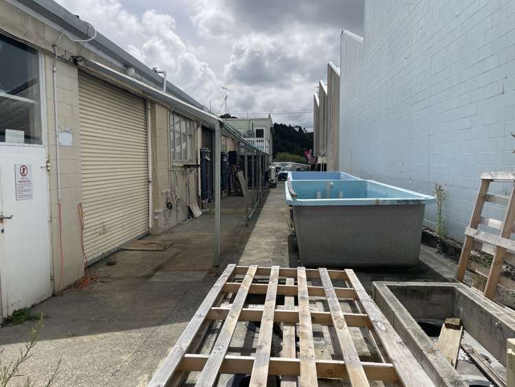 29 Woodcocks Road Warkworth_7