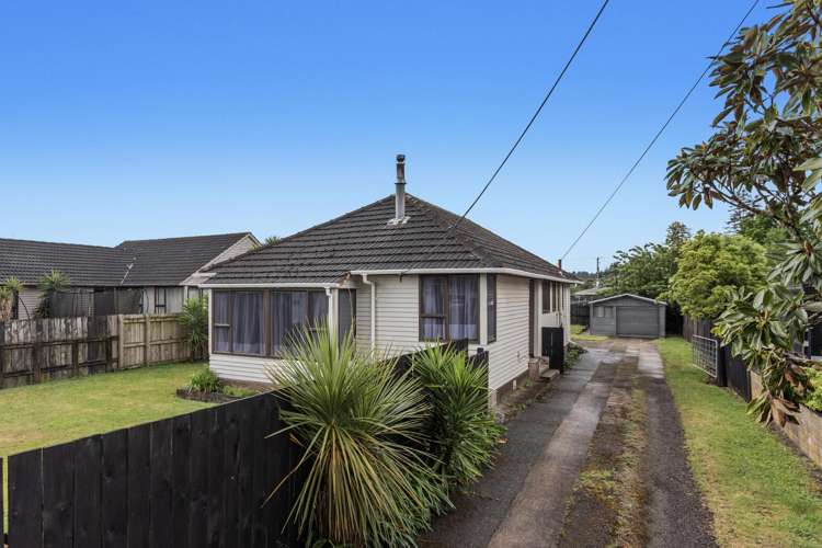 28 Normanby Street Kawerau_1