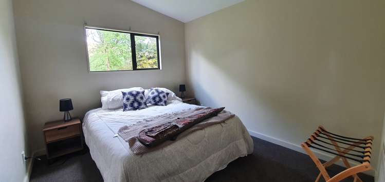 182 Gladstone Road Levin_20