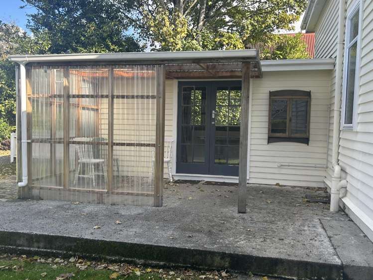 17 Denton St Gore_11