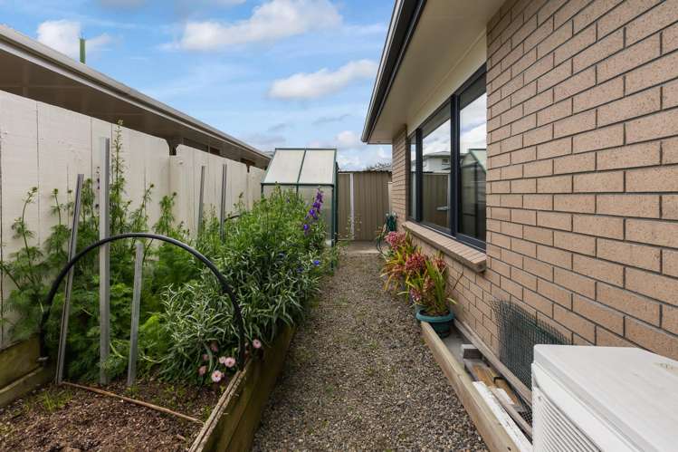 107 Liverpool Street Levin_14