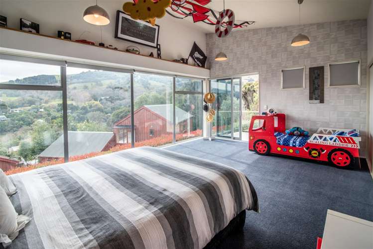 40a Rue Grehan Akaroa_9