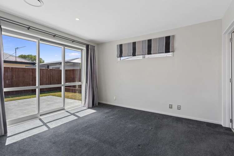 38 Cleland Crescent Kaiapoi_5