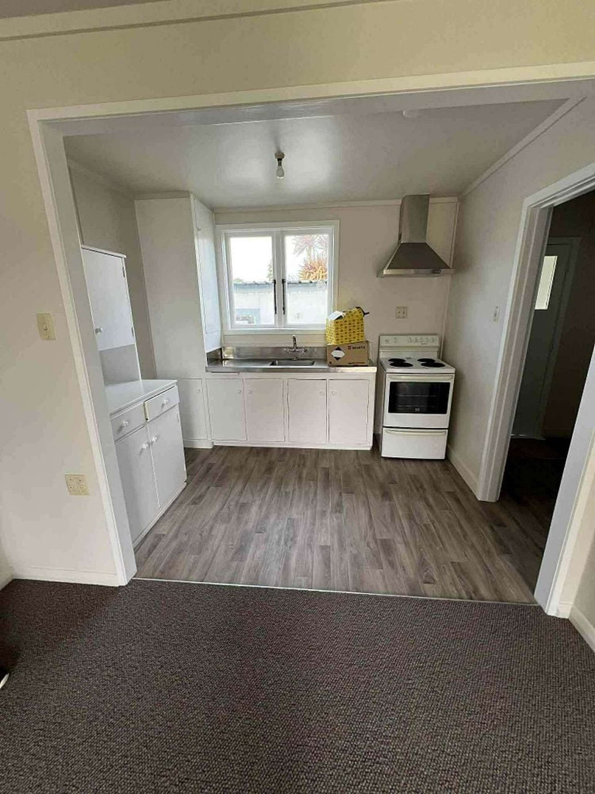 2/30 South Highway East Whitianga_0