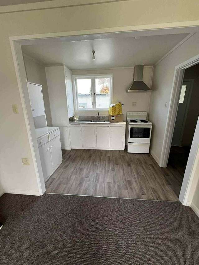 Charming Flat in Whitianga's Heart