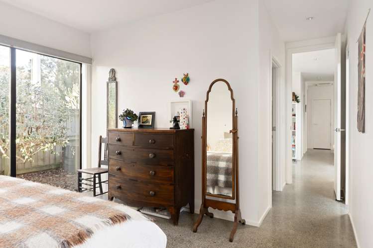 20 Tuamotu Park Wainui_9