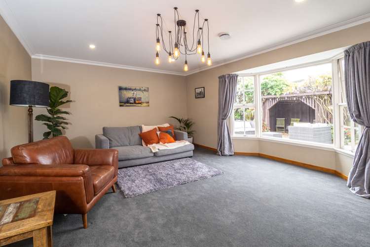 11 Davidson Street Allenton_8