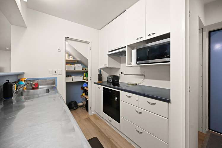 27A Mansel Avenue Hillcrest_7