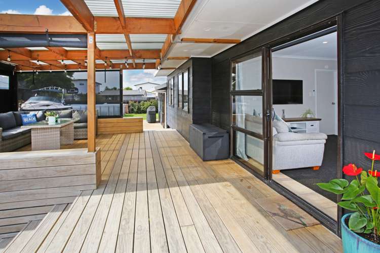 12 Millen Place Clarks Beach_5