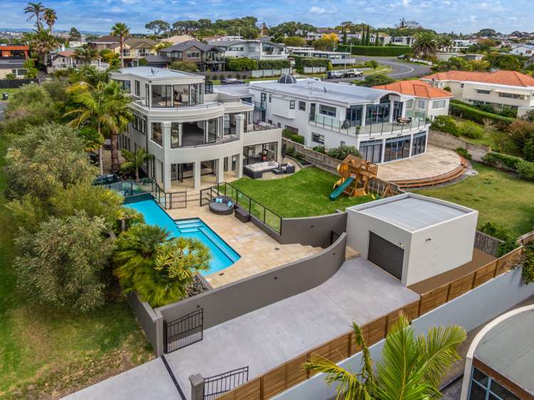 62 Castor Bay Road Castor Bay_1