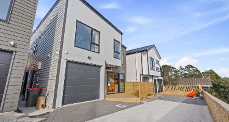 lot 2 30 Bayview Road_0