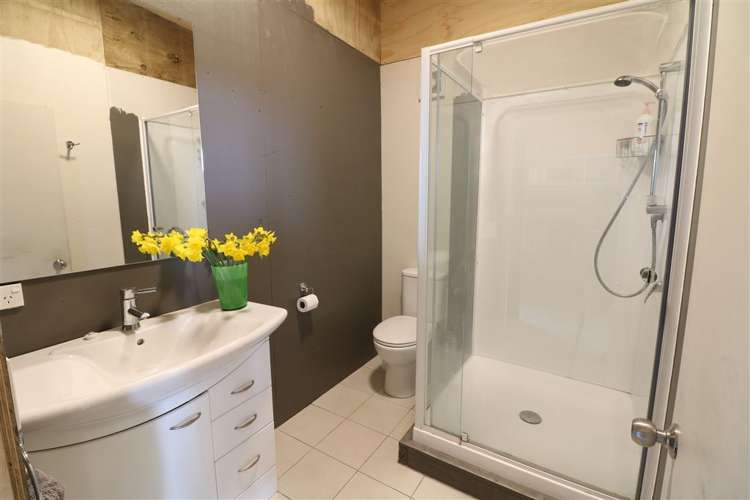 7 Baxter Avenue Saint Andrews_21