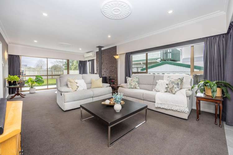 585 Horotiu Road Te Kowhai_2