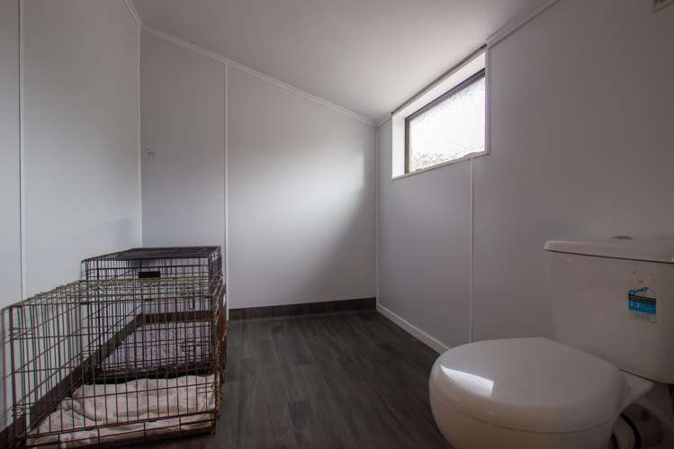 37 Lincoln Road Addington_8